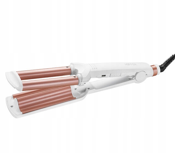 Invertor Hoffen HW-2105
